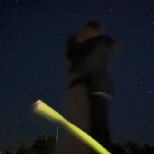 стань x mylancore