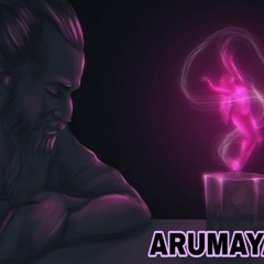 Arumayakdo - Thilan Dhanushka