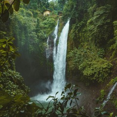 Waterfalls