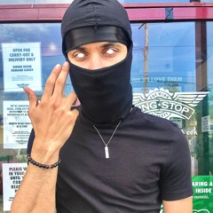 BackpackLv - The MOST