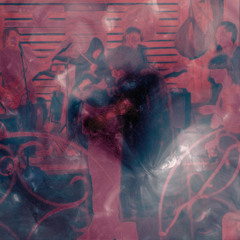 paintings of your life (demo2)