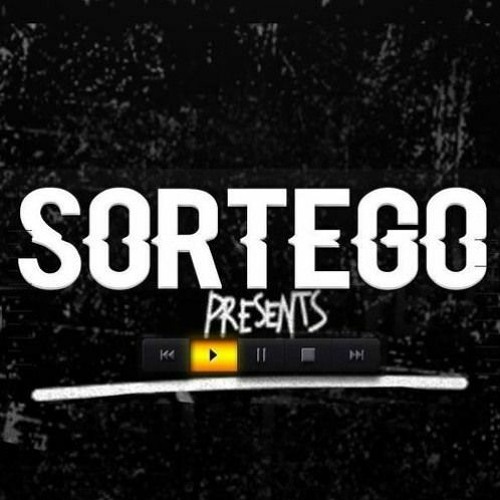 SORTEGO - Dynamite