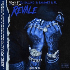Revale - Remix FL - ریمیکس رواله