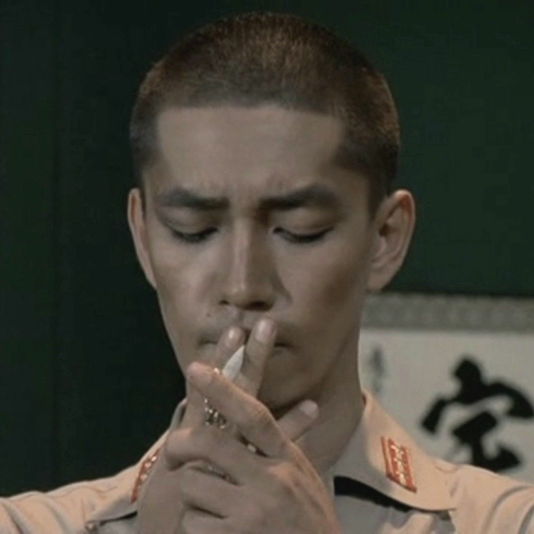 Stream Freeze Corleone 667 - Lacoste by legalizar la dietilsergamida |  Listen online for free on SoundCloud