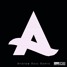 Afrojack Feat. Ally Brooke - All Night (Andrew Ross Remix)