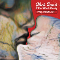 Pale Moonlight QW