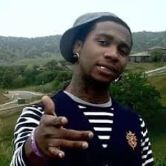 ELSAUCE713-LIL B-(B.O.R.) remix