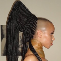 eusexua para meninas entrucadas