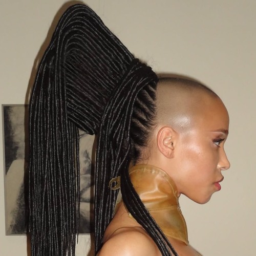 eusexua para meninas entrucadas