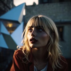I WISH YOU LIKED ME . gratitude track