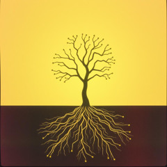 Guiding Light