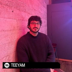 Teeyam | November 18, 2022