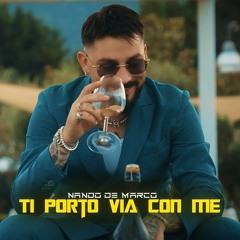 Ti Porto Via Con Me