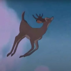 Bambi Cloud