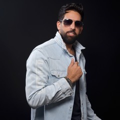 DJ.SNIPER - عبد الله البدر و نصر البحار - عشر طلقات