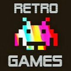 Retro #1 free download