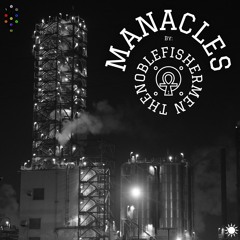 MANACLES