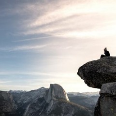 COFFIN & [LILMERGHO$T]