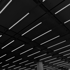 Summer Mix 2022 - Ewan Smith