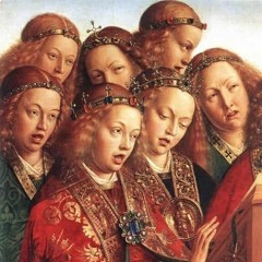 Tutorial 28-1-2021 - il Quattrocento