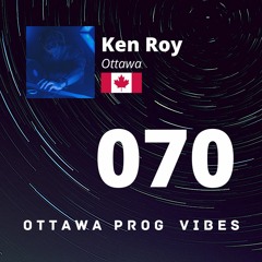 Ottawa Prog Vibes 070