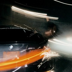 speed demon! (NateBreeze Remix)