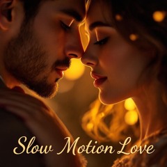 Slow Motion Love