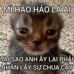 Bảnh Nghe Nhạc Vol 1