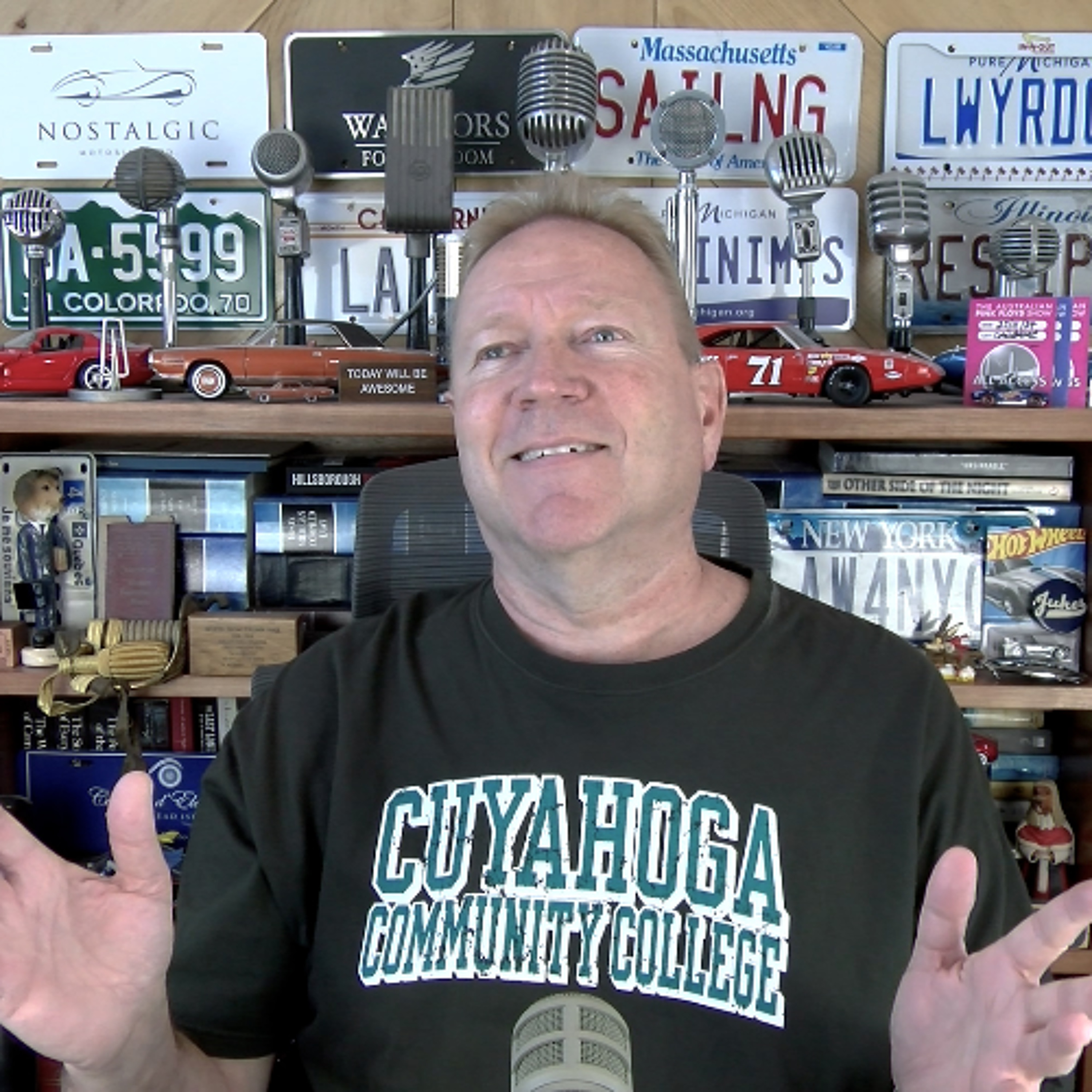 ‘Super’ Speeders’ Driving to Be Monitored By the Court