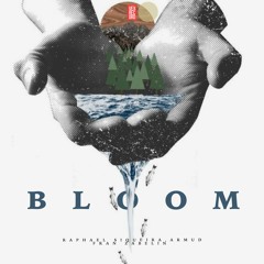 Raphael Siqueira,Fran Zabelin & Armud - Bloom 2.0 Vip Mix