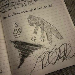 fear void (enaze + witchwin)
