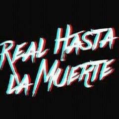 Pensamientos Suicidas-Anuel AA