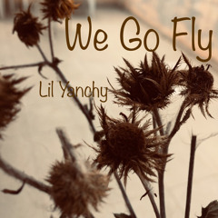 We Go Fly- Ygor Artur(feat. Gucci Man)