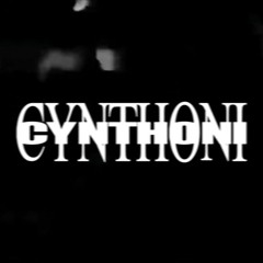 Playboi Carti - EVIL J0RDAN (Cynthoni Remix)