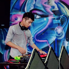 Vietmix 2024-Dung Hoi Em On Khong-BÉ HIẾU MIX