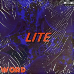 Lite (Whatever You Like) (Rough Mix_Unmastered)