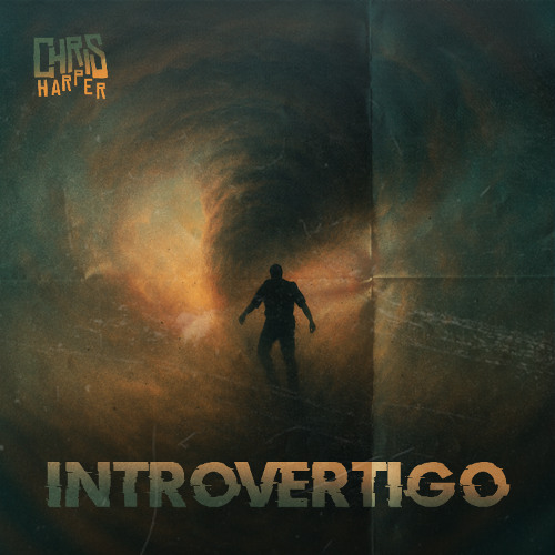 Introvertigo