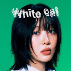 White Cat