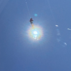 OVER ME