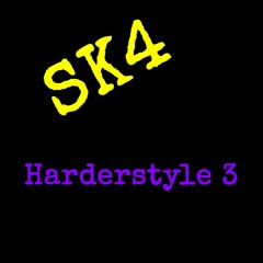 SKEPT4 HARDERSTYLE ⭐️⭐️⭐️