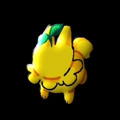 Ruinous OST (everyism)