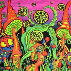 Bass @ Ambience W Iggy