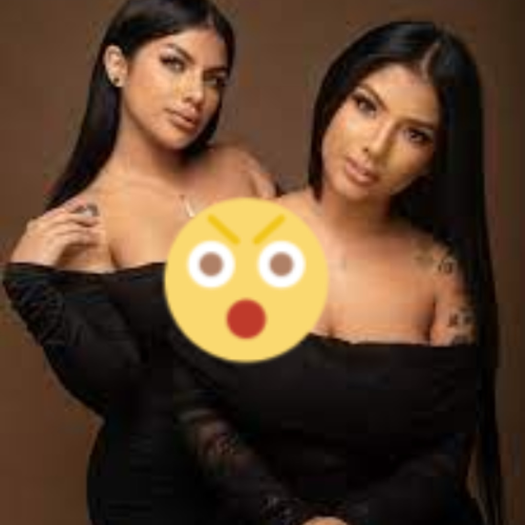 Stream Original de abigail y snayder intimo video de lalama y snayder  abigail video by Celci Celci | Listen online for free on SoundCloud