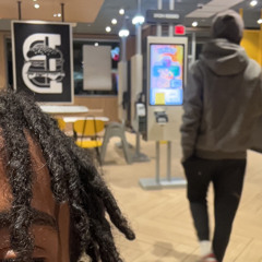 since u gone x chief keef