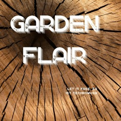 Garden Flair (Mix)