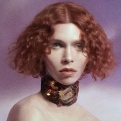 SOPHIE2
