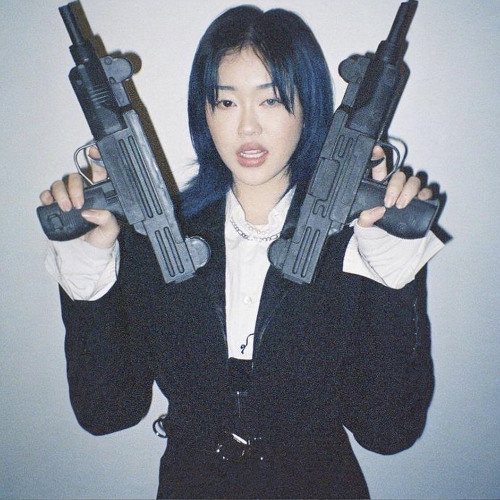 BANG