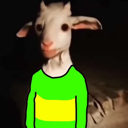 undertale cool stuff