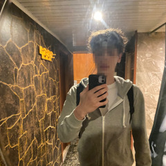 flex prod mixerherern + diefawk