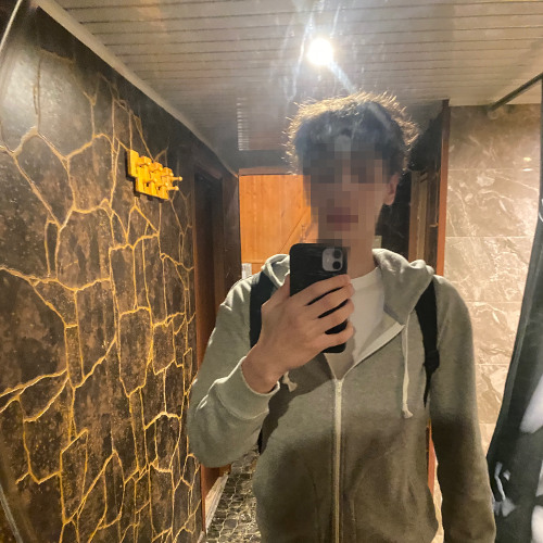 flex prod mixerherern + diefawk